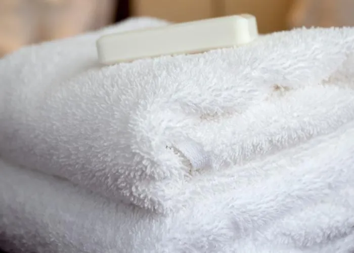 Hotel Silver Rocks 3*