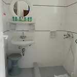 Отель Silver Rocks